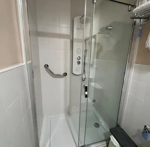 La Puerta Del Valle Apartamento Villafranca Del Bierzo